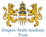 Drapers' Academy