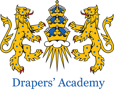 Drapers' Academy